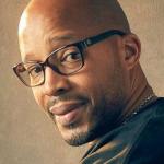 Warren G.