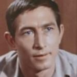 Warren Hammack