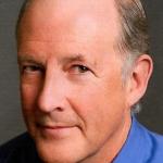Warren Keith