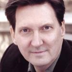 Warren Kelley
