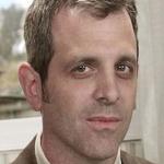Warren Lieberstein