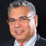 Warren Mundine
