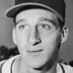 Warren Spahn