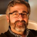 Warren Spector
