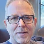 Warren Zide