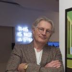 Warwick Gilbert