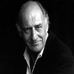 Warwick Moss