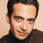 Waseem Abbas