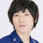 Wataru Kato