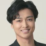 Wataru Kuriyama
