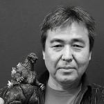 Wataru Mimura