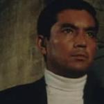 Wataru Ômae