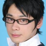 Wataru Usami
