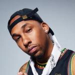 Watts Homie Quan