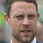 Wayne Bridge
