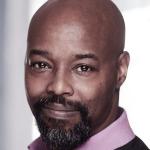 Wayne Davis