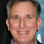 Wayne Federman