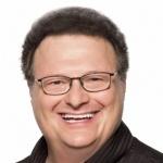 Wayne Knight