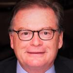 Wayne L. Rogers