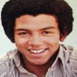 Wayne Laryea