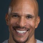 Wayne Lundy