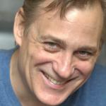 Wayne Maugans