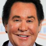 Wayne Newton