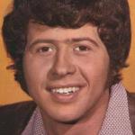 Wayne Osmond