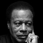 Wayne Shorter