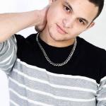 Wayne Virgo