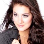 Wayra Schreiber