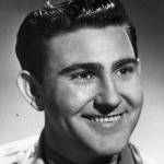 Webb Pierce