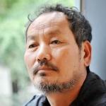 Wee-an Choi