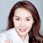 Wei Dai