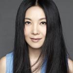 Wei Ding