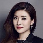 Wei Han