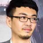 Wei-Hao Cheng