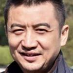 Wei Hong