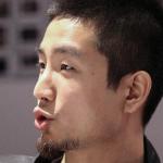 Wei Hu
