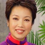 Wei Huang
