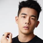 Wei-Jie Hu