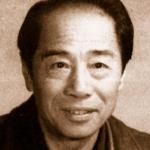 Wei Li