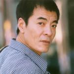 Wei Liu