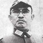 Wei Lu