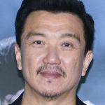 Wei-Ming Wang