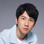 Wei-Po Liao