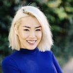 Wei Ren