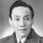 Weibang Ma-Xu