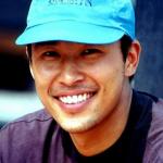 Weidong Wu