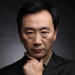 Weifu Ma